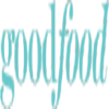 Goodfood Market Corp