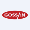 Gossan Resources Ltd