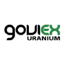 GoviEx Uranium Inc Class A