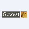 Gowest Gold Ltd