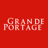 Grande Portage Resources Ltd