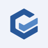 Gratomic Inc