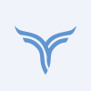 Graycliff Exploration Ltd