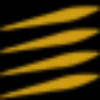 Great Panther Mining Ltd