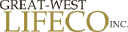 Great-West Lifeco Inc