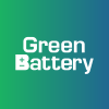 Green Battery Minerals Inc