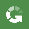 Green Shift Commodities Ltd