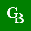 GreenBank Capital Inc