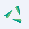 Greenfire Resources Ltd