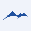 Greenhawk Resources Inc