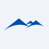 Greenland Resources Inc