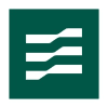 Greenlane Renewables Inc