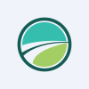 Greenway Greenhouse Cannabis Corp