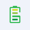 Grid Metals Corp