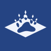 Grizzly Discoveries Inc