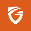 Grounded Lithium Corp