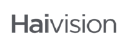 Haivision Systems Inc
