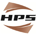 Hammond Power Solutions Inc Shs -A-