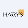 Harrys Manufacturing Inc