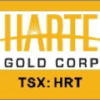 Harte Gold Corp