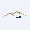Headwater Gold Inc