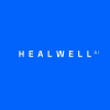 Healwell AI Inc Ordinary Shares - Class A (Sub Voting)