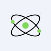 Helium Evolution Inc