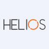 Helios Fairfax Partners Corp Registered Shs