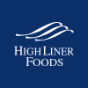 High Liner Foods Inc