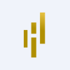 HighGold Mining Inc - Class A