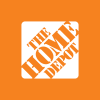 The Home Depot Inc Canadian Depository Receipt