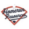 Homerun Resources Inc