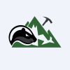 Honey Badger Silver Inc