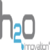 H2O Innovation Inc