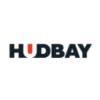 Hudbay Minerals Inc