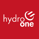 Hydro One Ltd