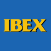 Ibex Technologies Inc