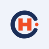 Hypercharge Networks Corp