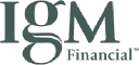 IGM Financial Inc