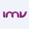 IMV Inc