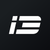 i3 Interactive Inc Ordinary Shares