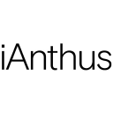 iAnthus Capital Holdings Inc