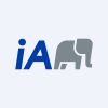 iA Financial Corp Inc