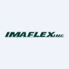 Imaflex Inc Class A