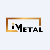 iMetal Resources Inc