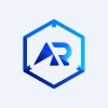 ImagineAR Inc