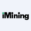 iMining Technologies Inc