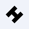 Immutable Holdings Inc