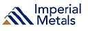 Imperial Metals Corp