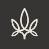 Indiva Ltd